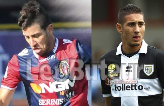 Taïder : «C'était important pour nous de gagner le derby»