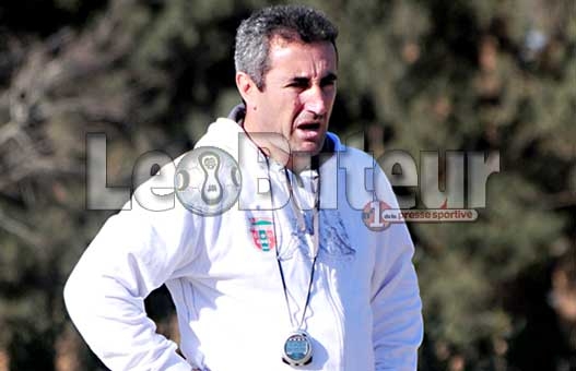 MCA : Menad tire sur la Sonatrach : «Au lieu de nous défendre, elle nous a injustement enfoncés»