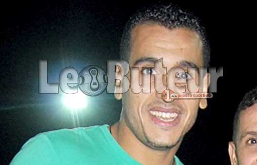 MCEE : Ziaya sur la liste des dirigeants