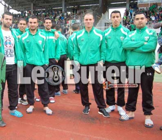 MOB :L'AG des actionnaires aura lieu aujourd'hui : L'ouverture du capital au menu