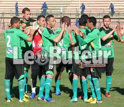 CSC : Une reprise dans la joie