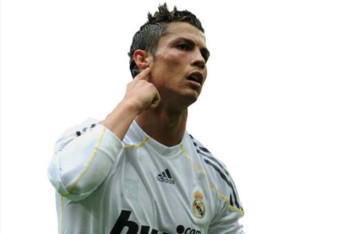 Real Madrid : Pérez a peur de perdre Ronaldo