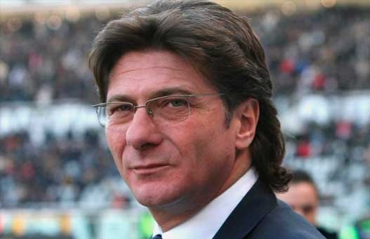 FC Napoli : Mazzarri demande des comptes