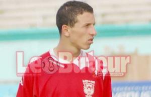 ASO : Gharbi : «On ne doit surtout pas perdre notre concentration»