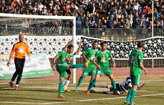 CABBA-ESM : Retour de la belle série