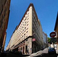 Le passé, le futur et les autres