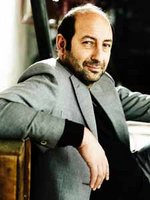 « Je garde les pieds sur terre »