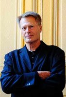 La quête d'un père