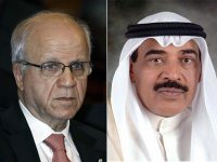 Satisfaction quant au niveau des relations bilatérales Algérie - Koweït