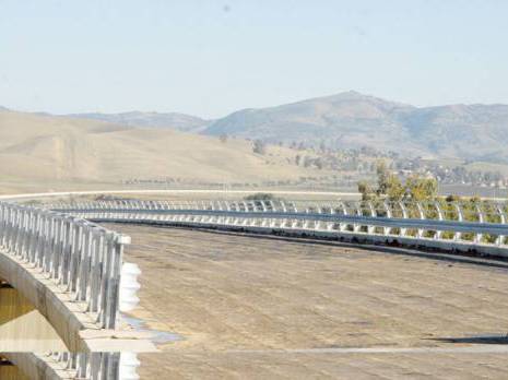 Les non-dits des japonais Les retards sur l'autoroute est-ouest