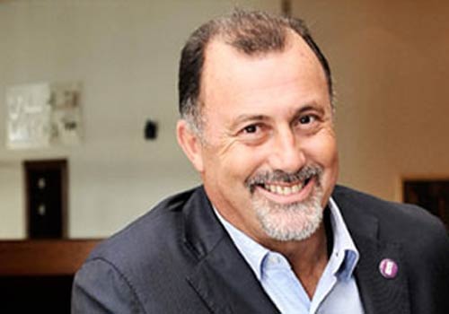 Slim Othmani commente ce matin, sur radio Maghreb M, l'entrée en Bourse de NCA Rouiba