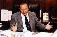 Ce que ne dit pas Naguib Sawiris