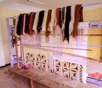 Les employés dénoncent, le directeur démissionne