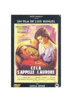 Les films africains au programme