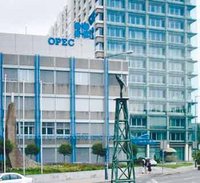 Opep : Réduction insuffisante de la production : Le prix du pétrole continue de baisser