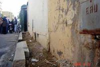 Des travaux médiocres et du gaspillage