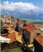 Aït Abdelmoumène (Tizi N'Tlata) : Un village qui se cherche