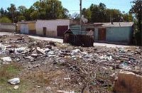 Stage de formation pour 123 cadres des collectivités locales