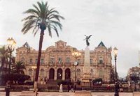 Des projets qui tardent à démarrer