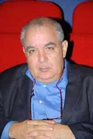 « Les sciences humaines permettent la maîtrise et la transmission des objets techniques »