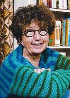 « Bâtir un pont entre deux pays »