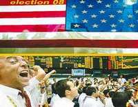 72 heures d'angoisse