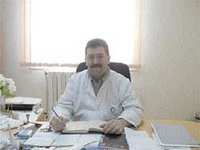 « Pour un centre de fécondation in vitro »