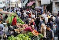 Les faux-fuyants des autorités locales