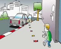 Le crime des femmes nomades d'Ahnif