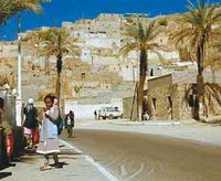 Hymne à un héritage ancestral