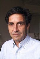 « Le milieu intellectuel parisien est dans une islamophobie latente »