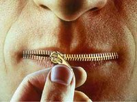 « Les gens qui ont peur du livre sont fragiles »