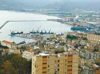 Le CHU tarde à voir le jour à Béjaïa : La société civile se mobilise