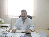 « Pour un centre de fécondation in vitro »