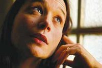 « La singerie de Sidi Fredj était un lieu de torture »