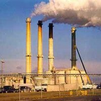 Zones industrielles : Les pollueurs mis en demeure