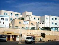 Maladies épidémiques à Bouira : L'impératif d'une implication générale