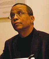 Absence inexpliquée de Yasmina Khadra