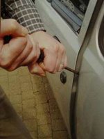 Démantèlement d'un réseau opérant entre Oran et Relizane