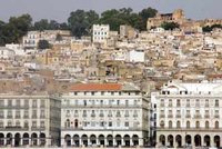 90 requêtes depuis janvier