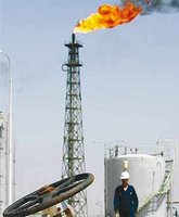 Une nouvelle réduction probable en décembre