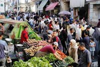 Les faux-fuyants des autorités locales