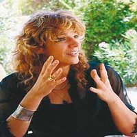 « Malgré les paradoxes, nous pouvons être en harmonie avec le monde ! »