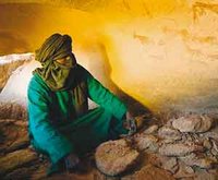 Les opérateurs du Sud se mobilisent