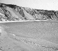 Un schéma directeur pour le tourisme