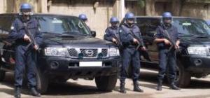 DGSN : poursuite des efforts pour le recrutement des jeunes dans le sud du pays