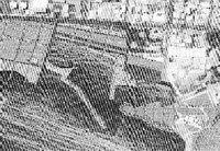 Des délais tombés à l'eau