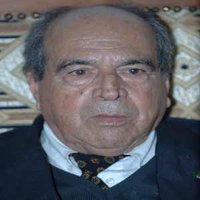 « En 1963, j'ai été kidnappé par les milices du FFS »