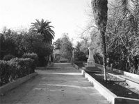 Un climat d'affaires fertile