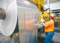 7000 travailleurs inquiets